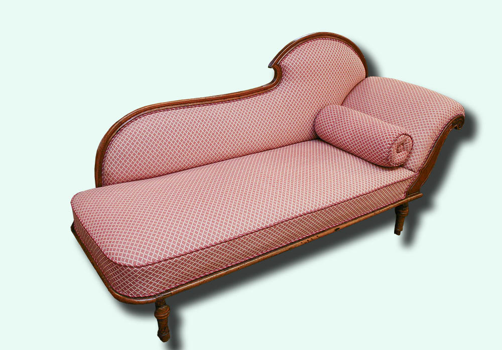 Canapè