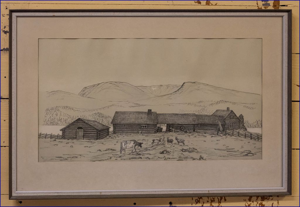 Tavla.